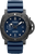 Panerai Submersible QuarantaQuattro Carbotech Blu Abisso PAM01232