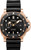 panerai/PAM02070.png