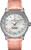 Breitling Navitimer 35 A17395211A1P3