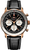 Breitling Navitimer B01 Chronograph 43 RB0138211B1P1