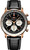 Breitling Navitimer B01 Chronograph 43 RB0138211B1P1