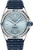 Breitling Super Chronomat 38 A17356531C1S1