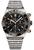 Breitling Super Chronomat B01 44 UB0136251B1U1