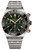 Breitling Super Chronomat B01 44 UB0136251L1U1