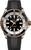 Breitling SuperOcean 42 U17375211B1S1