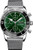 Breitling SuperOcean Heritage B01 44 A13313121L1A1