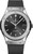 Hublot Classic Fusion 45 511.NX.7071.RX
