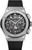 Hublot Classic Fusion Titanium 45 525.NX.0170.RX Hublot Classic Fusion Titanium 45 525.NX.0170.RX