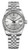 Rolex New Style Datejust Midsize Stainless Steel Silver Index Dial 178274 Jubilee Rolex New Style Datejust Midsize Stainless Steel Silver Index Dial 178274 Jubilee