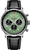 Breitling Navitimer B01 43 AB0138241L1P1