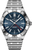 Breitling Chronomat GMT 40 A32398101C1A1