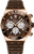 Breitling Super Chronomat B01 44 RB0136E31Q1S1