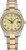Rolex New Style Datejust Midsize Factory Diamond Bezel & Rolex Anniversary Pearl Diamond Dial on Oyster Bracelet 178383