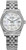 Rolex New Style Datejust Midsize Stainless Steel Factory Diamond Bezel and Mother of Pearl Diamond Dial 178384 Jubilee