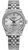 Rolex New Style Datejust Midsize Stainless Steel Factory Diamond Bezel and Silver Diamond Dial 178384 Jubilee Rolex New Style Datejust Midsize Stainless Steel Factory Diamond Bezel and Silver Diamond Dial 178384 Jubilee