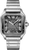 Cartier Santos Large WSSA0037