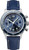 Blancpain Air Command AC03-12B40-63B