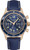 Blancpain Air Command AC03-36B40-63B