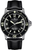 Blancpain Fifty Fathoms Automatique 5015-12B30-B52B