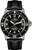 Blancpain Fifty Fathoms Automatique 5015-12B30-B52B