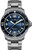 Blancpain Fifty Fathoms Automatique 5015-12B40-98B