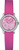 Blancpain Ladybird Ultraplate 0062-1954G-52A