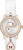 Blancpain Ladybird Ultraplate 0063A-2954-63A