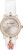 Blancpain Ladybird Ultraplate 0063C-2987-63A