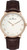 Blancpain Villeret Ultraplate 6605-3642-55B