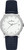 Blancpain Villeret Date Womens 6127-4628-55B