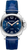 panerai/PAM01179.png