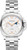 panerai/PAM01301.png