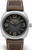 Panerai Radiomir Origine PAM01334