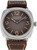 panerai/PAM01334.png