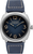 panerai/PAM01335.png