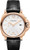 Panerai Luminor Due Goldtech PAM01336 Panerai Luminor Due Goldtech PAM01336
