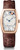Breguet Heritage Phase de Lune Women 8860BR/11/386