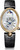 Breguet Reine de Naples Women 8908BA/52/964/D00D