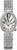 Breguet Reine de Naples Women 8928BB/5W/J20/DD00