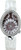 Breguet Reine de Naples Women 8958BB/51/974/D00D