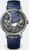 Breguet Tradition 7097BB/GY/9WU