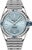 Breitling Super Chronomat 38 A17356531C1A1