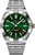 Breitilng Chronomat GMT 40 A32398101L1A1