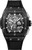 Hublot Spirit of Big Bang 42 642.CI.0170.RX