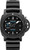 Panerai Submersible Carbotech PAM02231 Panerai Submersible Carbotech PAM02231
