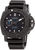 panerai/PAM02231.png