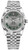 Rolex Datejust 36mm Steel 126234 Wimbledon Rolex Datejust 36mm Steel 126234 Wimbledon