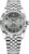Rolex Datejust 36mm Steel 126234 Wimbledon