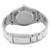 Rolex Milgauss 116400 White