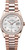 Rolex Day-Date President 36mm Rose Gold 128345RBR MOP